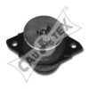 CAUTEX 010874 Engine Mounting